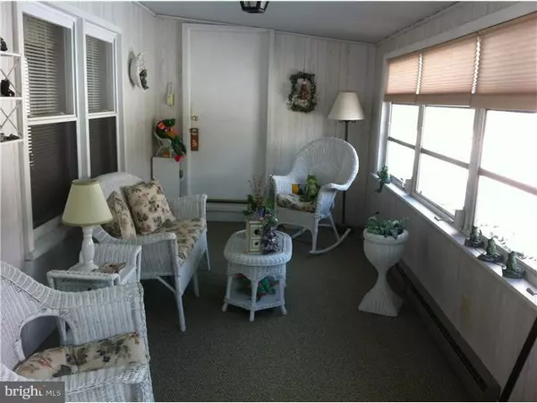 Vineland, NJ 08360,419 E ELMER RD