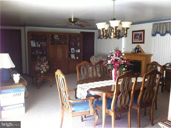 Vineland, NJ 08360,419 E ELMER RD