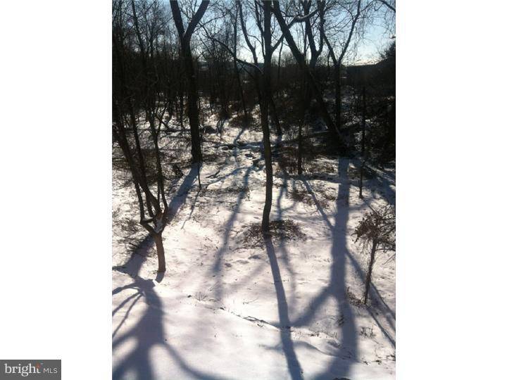Douglassville, PA 19518,903 MAPLEWOOD DR
