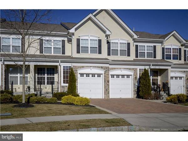 27 KINGSWOOD CT, Westampton, NJ 08060