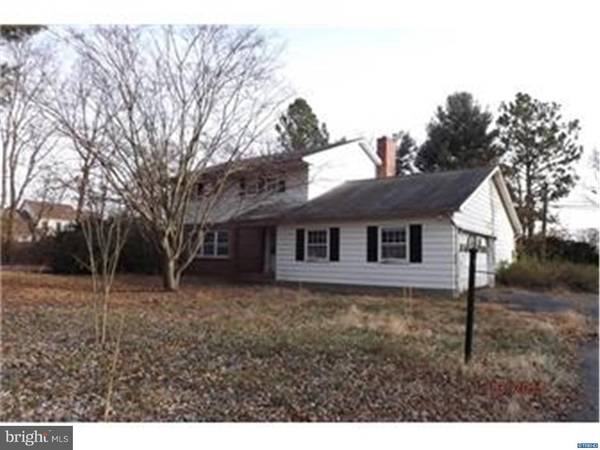 30 HUNTLEY CIR, Dover, DE 19901