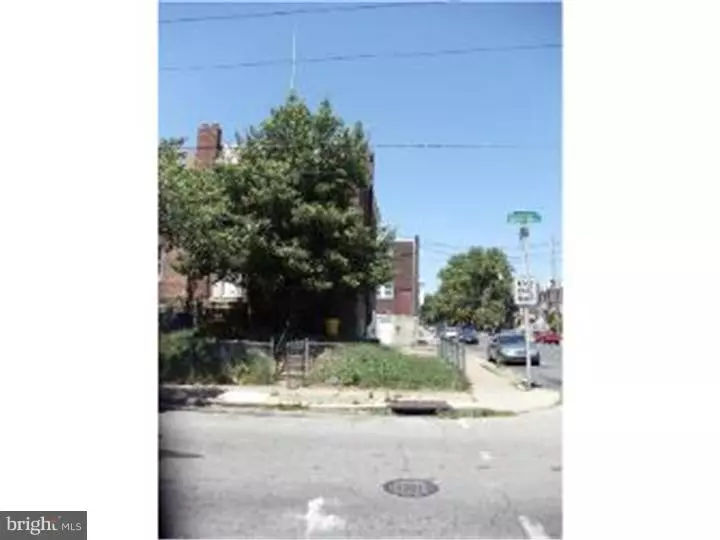 Philadelphia, PA 19120,5952 BINGHAM ST