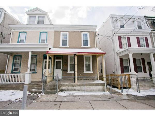 4370 MANAYUNK AVE, Philadelphia, PA 19128