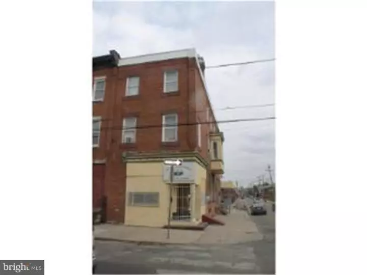 1501 N 6TH ST, Philadelphia, PA 19122