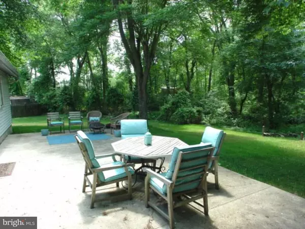 Sewell, NJ 08080,156 ELWOOD CT