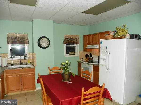 Cumberland, MD 21502,801 SHRIVER AVE