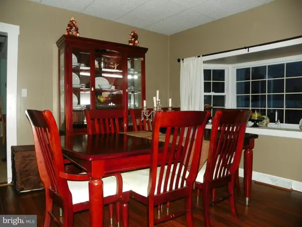 Cumberland, MD 21502,801 SHRIVER AVE