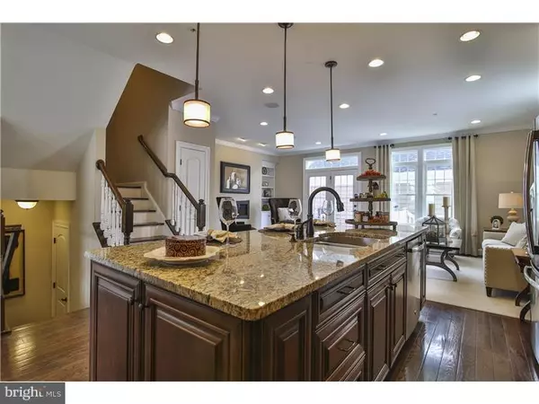 Doylestown, PA 18902,3842 JACOB STOUT RD