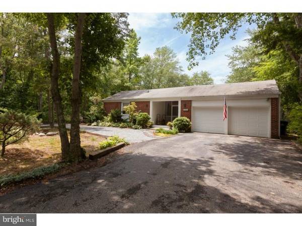 140 KIHADE TRL, Medford Lakes, NJ 08055