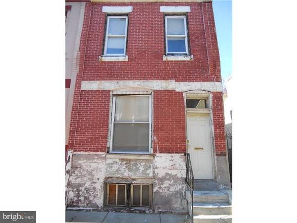 2330 N OPAL ST, Philadelphia, PA 19132