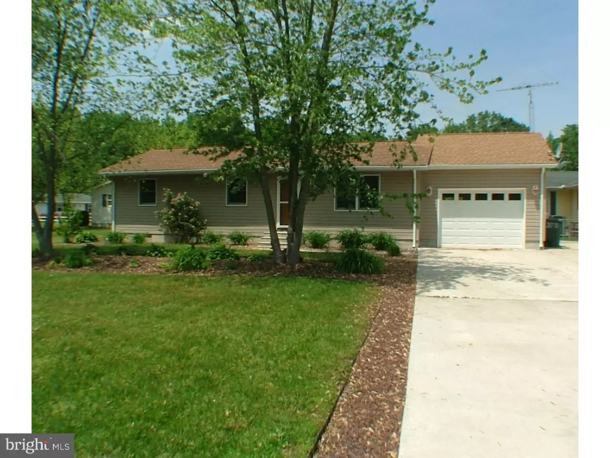 Felton, DE 19943,41 KERRY CIR