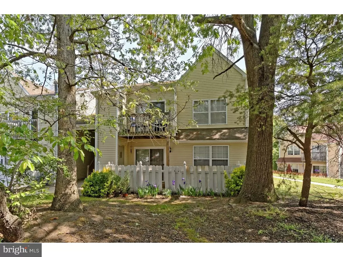 Mantua, NJ 08051,1191 TRISTRAM CIR