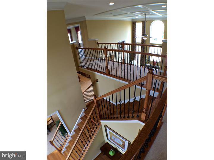 Smyrna, DE 19977,43 IVY GLEN CT