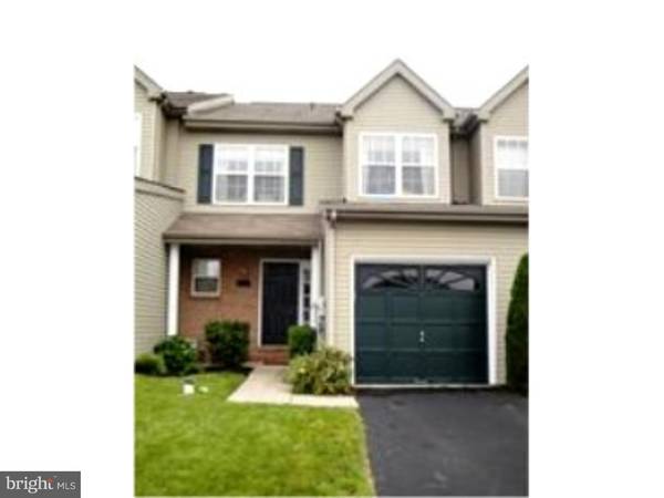 137 HARVARD DR, Collegeville, PA 19426