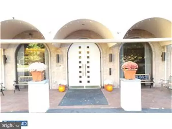 Media, PA 19063,501 N PROVIDENCE RD #511