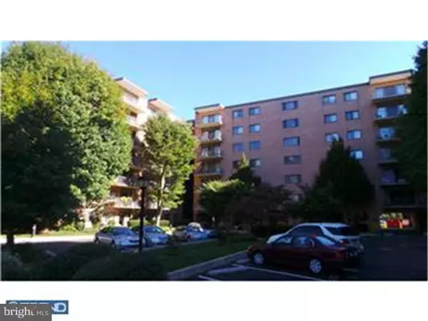 Media, PA 19063,501 N PROVIDENCE RD #511