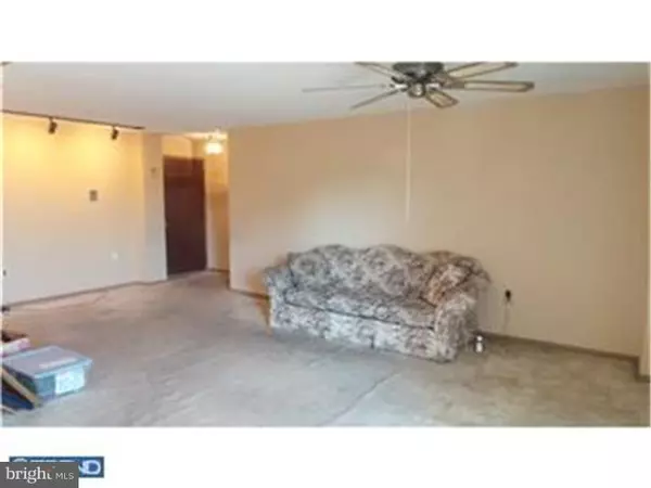 Media, PA 19063,501 N PROVIDENCE RD #511