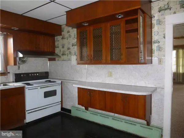 Schuylkill Haven, PA 17972,15 CENTER AVE