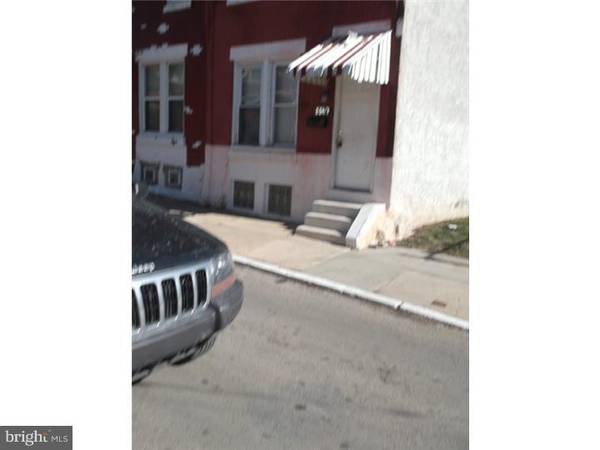 Philadelphia, PA 19132,2567 N NAPA ST