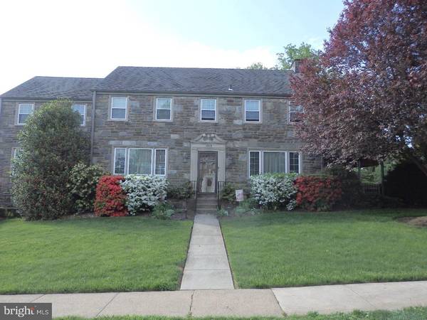 1025 SHADELAND AVE, Drexel Hill, PA 19026