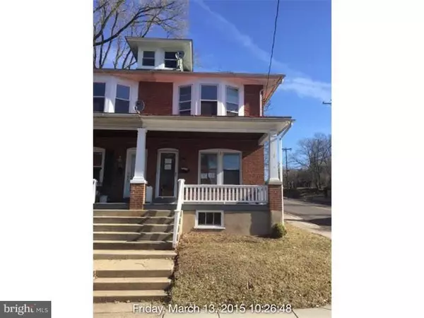 69 W 5TH ST, Pottstown, PA 19464