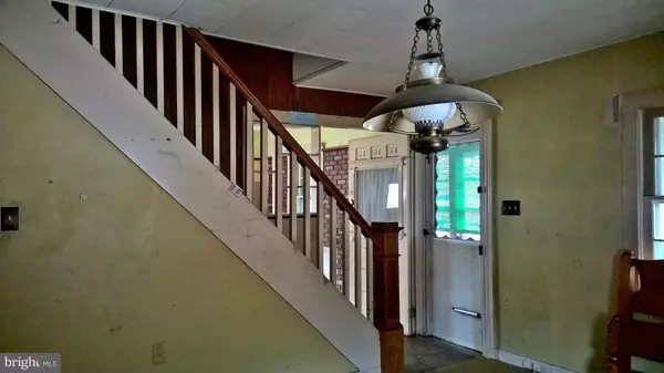 Cumberland, MD 21502,1120 SHADES LN