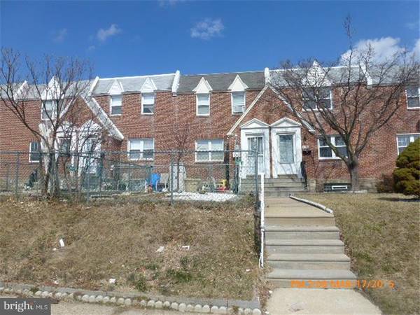 Philadelphia, PA 19111,1131 HELLERMAN ST