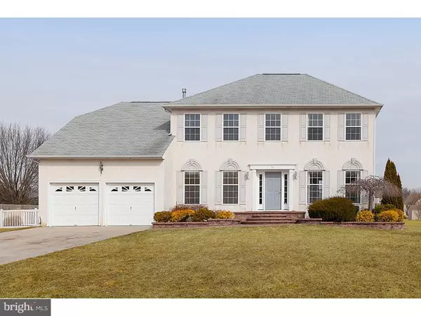 Sewell, NJ 08080,29 JACQUELINE PL