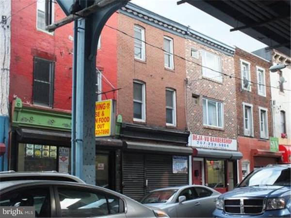 2239 N FRONT ST, Philadelphia, PA 19133