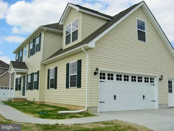 Felton, DE 19943,62 KENMOUNT LN