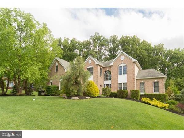 65 CLIVEDON LN, Phoenixville, PA 19460