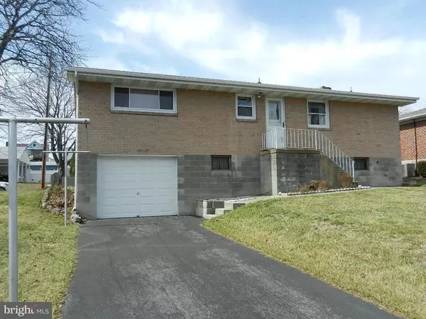 Cumberland, MD 21502,22 LONG DR