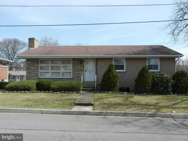 Cumberland, MD 21502,22 LONG DR