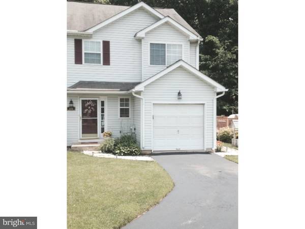 508 THOMAS CIR, Coatesville, PA 19320