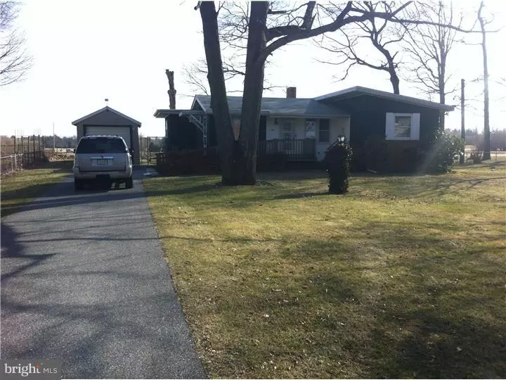 191 HENDRICKS RD, Vineland, NJ 08360