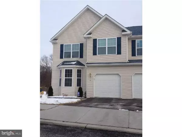 LOT 13 EMILY CT, Reading, PA 19606