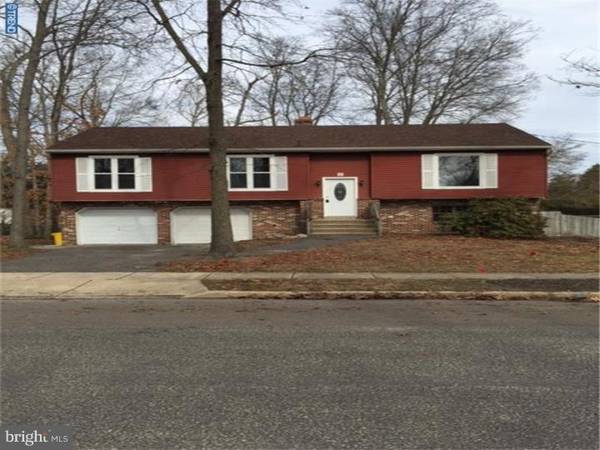 2 WHIPPOORWILL DR, Winslow, NJ 08081