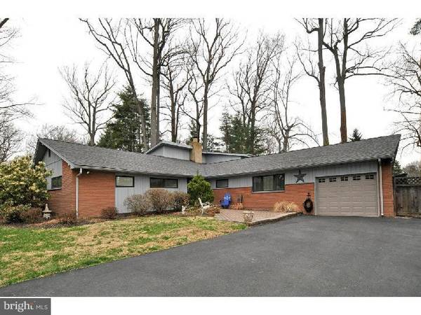 1085 KINGSLEY RD, Rydal, PA 19046