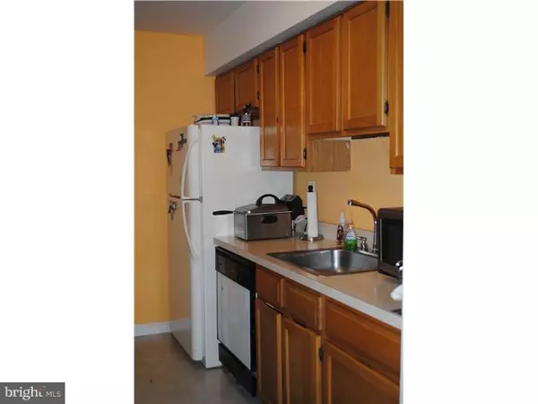 Philadelphia, PA 19116,10103 NORTHEAST AVE #28