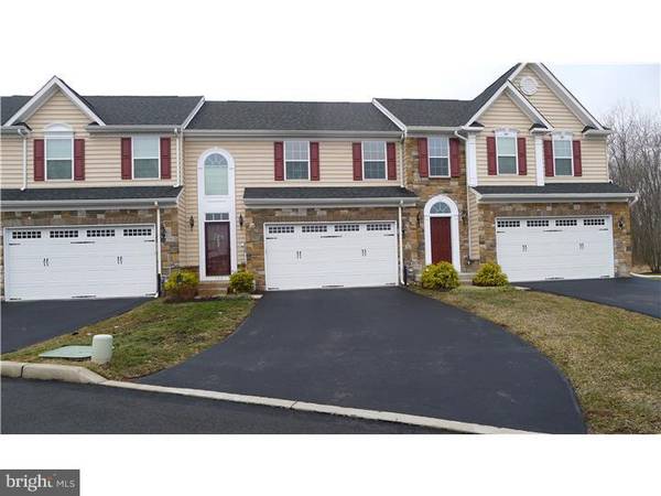 130 CLYDESDALE CIR, Worcester, PA 19403