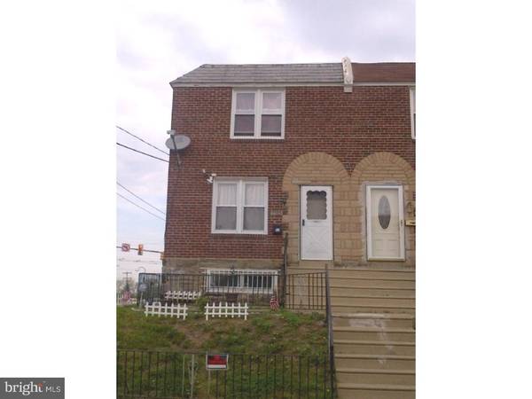 Philadelphia, PA 19153,7383 THEODORE ST