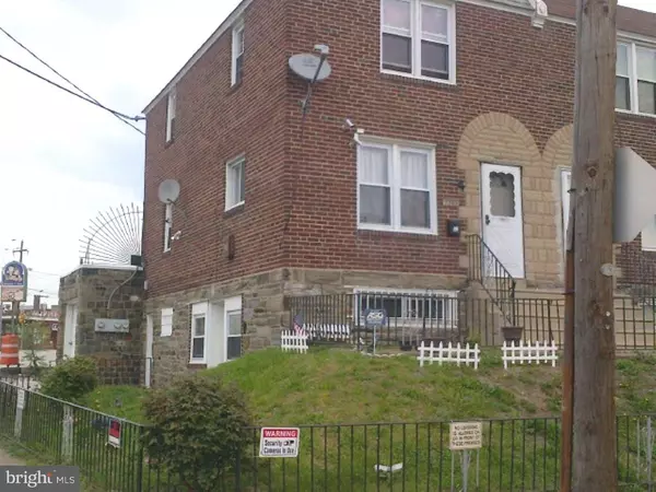 7383 THEODORE ST, Philadelphia, PA 19153