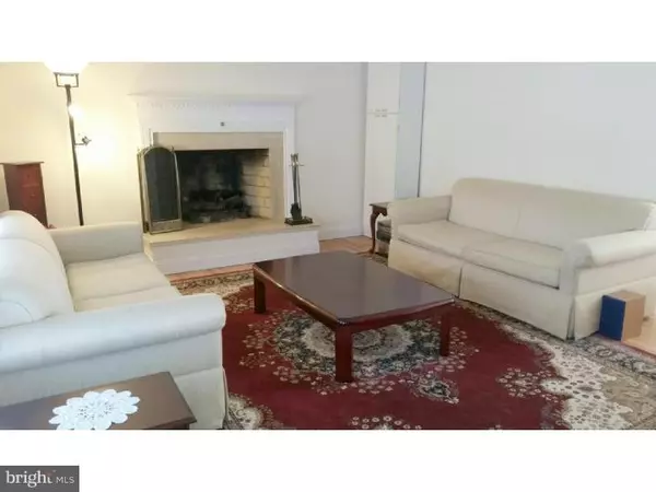 Cranbury, NJ 08512,20 RYAN RD