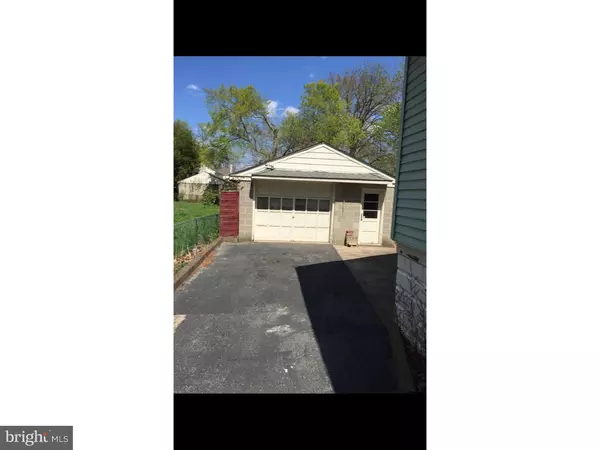 Aldan, PA 19018,125 ALBERT AVE