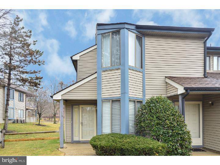 Marlton, NJ 08053,1309 CHESTERWOOD CT