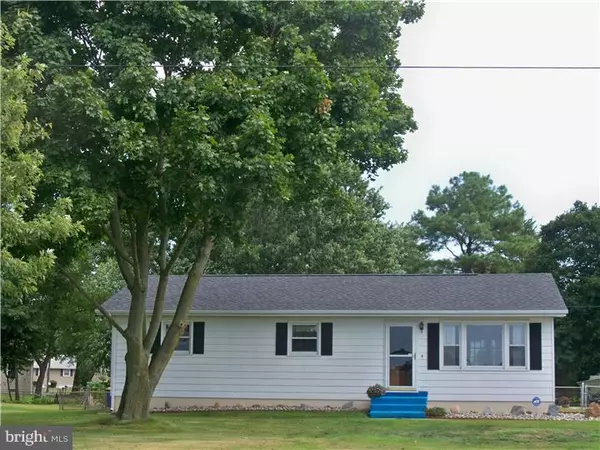 Felton, DE 19943,9064 CANTERBURY RD