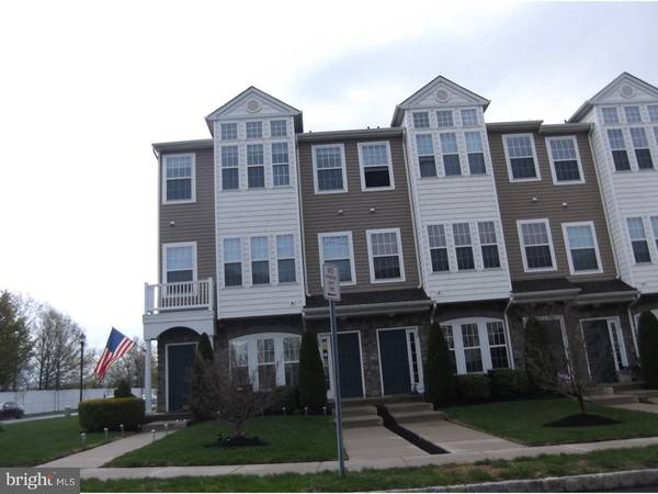 23 FOX CT, Delanco, NJ 08075