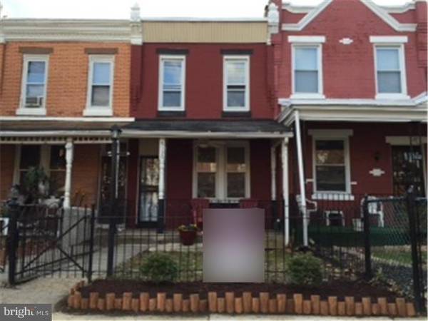 7130 BRYAN ST, Philadelphia, PA 19119