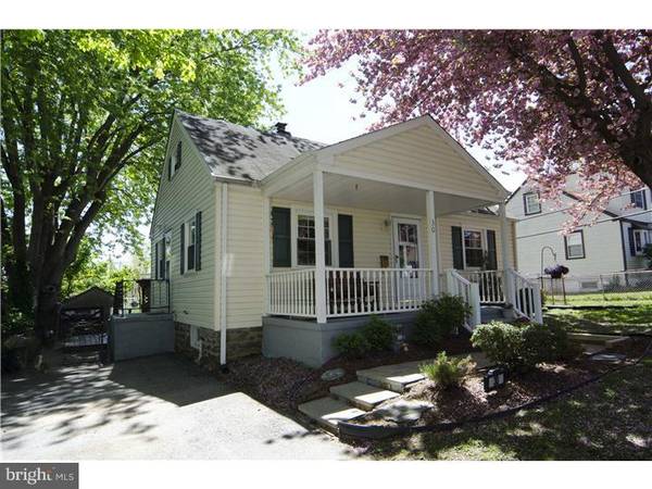 30 NEELD LN, Aston, PA 19014