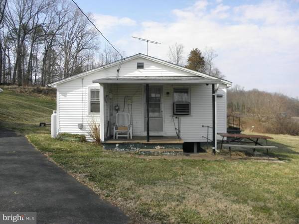 Culpeper, VA 22701,10628 RIXEYVILLE RD